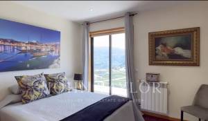 Vendita Casa Mesão Frio (Santo André)