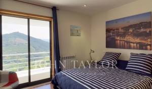 Vendita Casa Mesão Frio (Santo André)