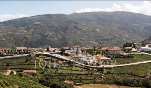 Vendita Casa Mesão Frio (Santo André)