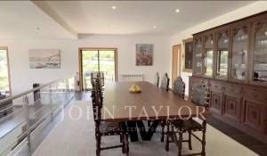 Vendita Casa Mesão Frio (Santo André)