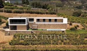 Vendita Casa Mesão Frio (Santo André)