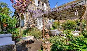 Vendita Casa Meudon