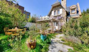 Vendita Casa Meudon