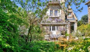 Vendita Casa Meudon