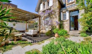 Vendita Casa Meudon