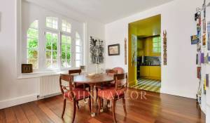 Vendita Casa Meudon