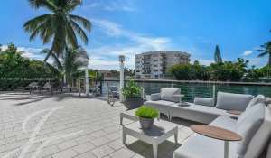 Vendita Casa Miami Beach