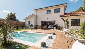 Vendita Casa Mimizan