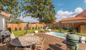 Vendita Casa Mimizan