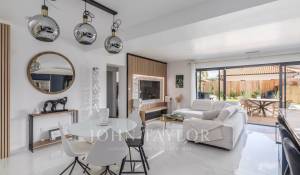 Vendita Casa Mimizan