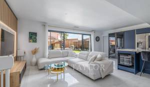 Vendita Casa Mimizan