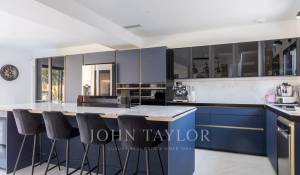 Vendita Casa Mimizan