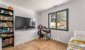 Vendita Casa Mimizan