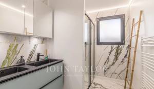 Vendita Casa Mimizan