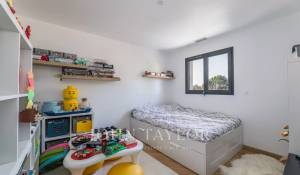 Vendita Casa Mimizan