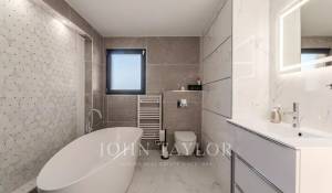 Vendita Casa Mimizan