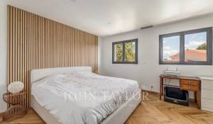 Vendita Casa Mimizan