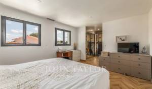 Vendita Casa Mimizan