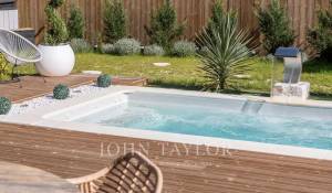 Vendita Casa Mimizan