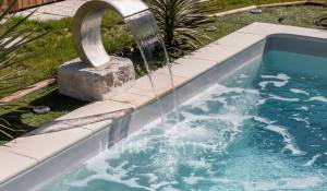 Vendita Casa Mimizan