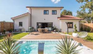 Vendita Casa Mimizan