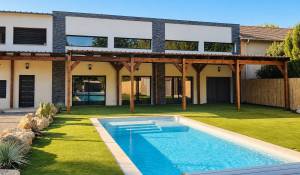 Vendita Casa Mollégès