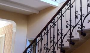 Vendita Casa Montélimar