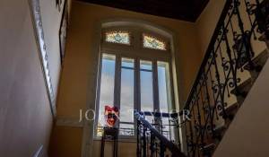 Vendita Casa Montélimar