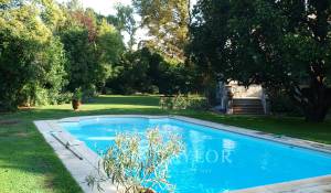 Vendita Casa Montélimar