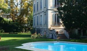 Vendita Casa Montélimar