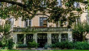 Vendita Casa Montélimar