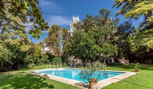 Vendita Casa Montélimar