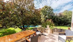 Vendita Casa Montélimar