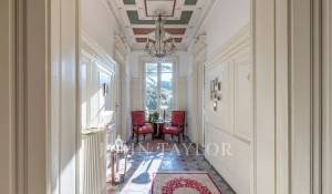 Vendita Casa Montélimar