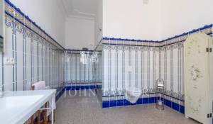 Vendita Casa Montélimar