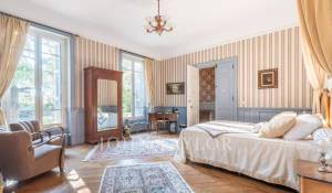 Vendita Casa Montélimar