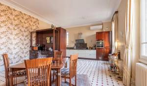 Vendita Casa Montélimar