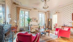 Vendita Casa Montélimar