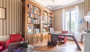 Vendita Casa Montélimar