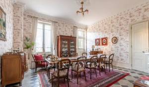 Vendita Casa Montélimar