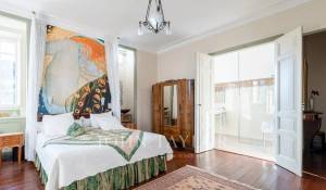 Vendita Casa Montélimar