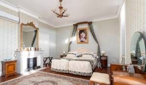 Vendita Casa Montélimar