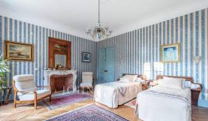 Vendita Casa Montélimar