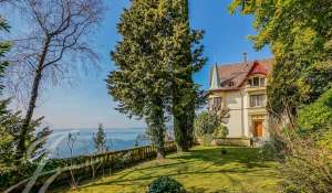Vendita Casa Montreux