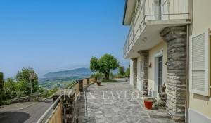 Vendita Casa Montreux