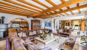 Vendita Casa Montreux