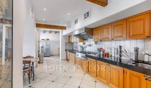 Vendita Casa Montreux