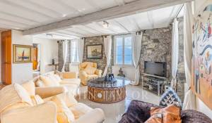 Vendita Casa Montreux