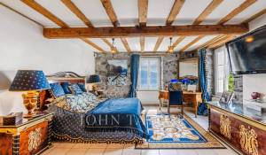 Vendita Casa Montreux