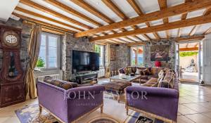 Vendita Casa Montreux